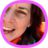 Avatar von Dani